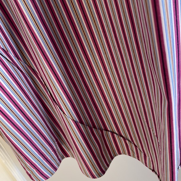 Men’s Ralph Lauren Button down shirt - Picture 11 of 15